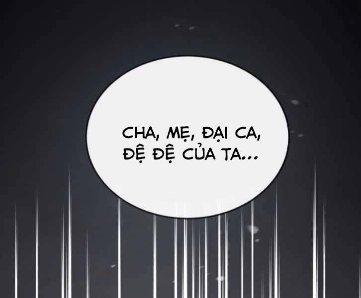 Đệ Nhất Võ Sư, Cao Thủ Baek chapter 31 - Upload bởi truyensieuhay.com
