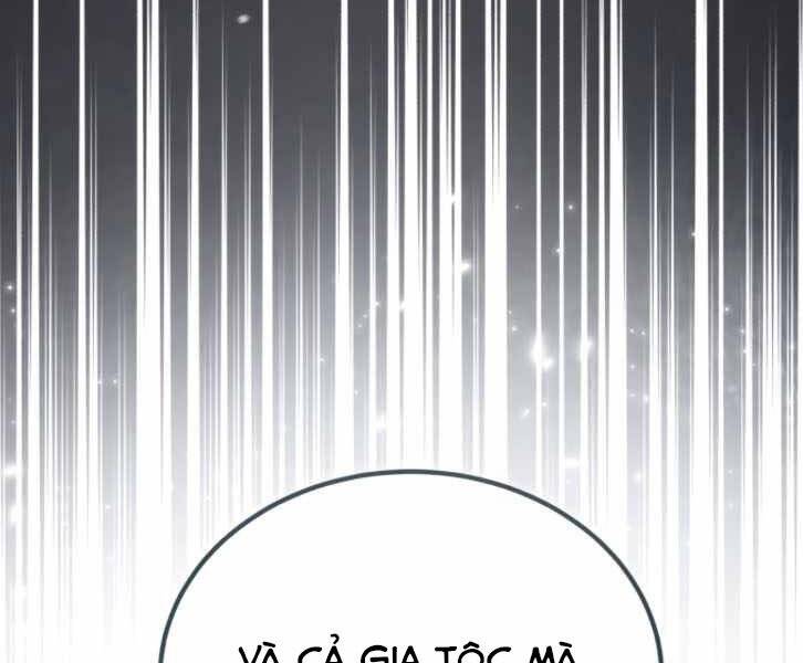Đệ Nhất Võ Sư, Cao Thủ Baek chapter 31 - Upload bởi truyensieuhay.com