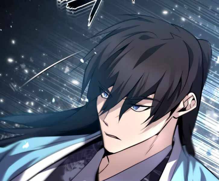 Đệ Nhất Võ Sư, Cao Thủ Baek chapter 31 - Upload bởi truyensieuhay.com