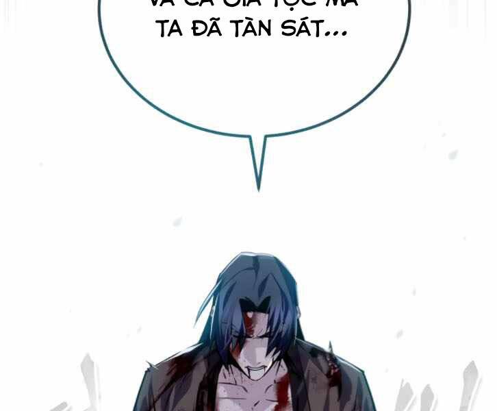 Đệ Nhất Võ Sư, Cao Thủ Baek chapter 31 - Upload bởi truyensieuhay.com