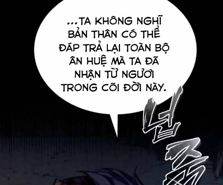 Đệ Nhất Võ Sư, Cao Thủ Baek chapter 31 - Upload bởi truyensieuhay.com