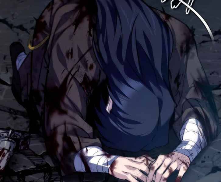 Đệ Nhất Võ Sư, Cao Thủ Baek chapter 31 - Upload bởi truyensieuhay.com