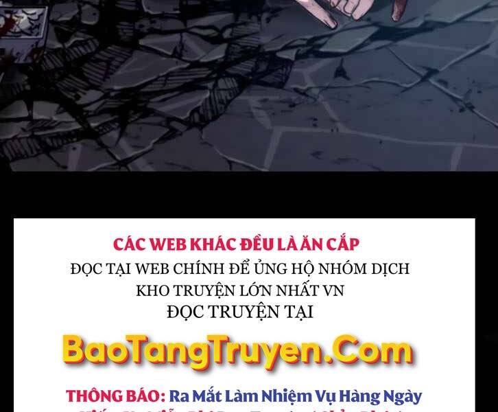 Đệ Nhất Võ Sư, Cao Thủ Baek chapter 31 - Upload bởi truyensieuhay.com