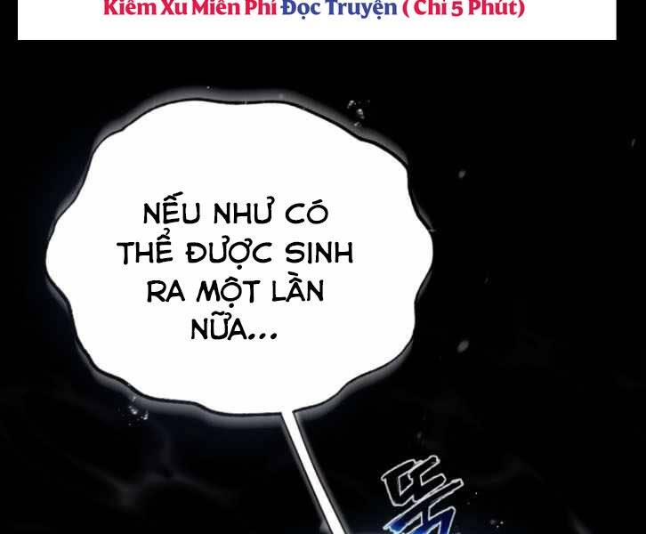 Đệ Nhất Võ Sư, Cao Thủ Baek chapter 31 - Upload bởi truyensieuhay.com