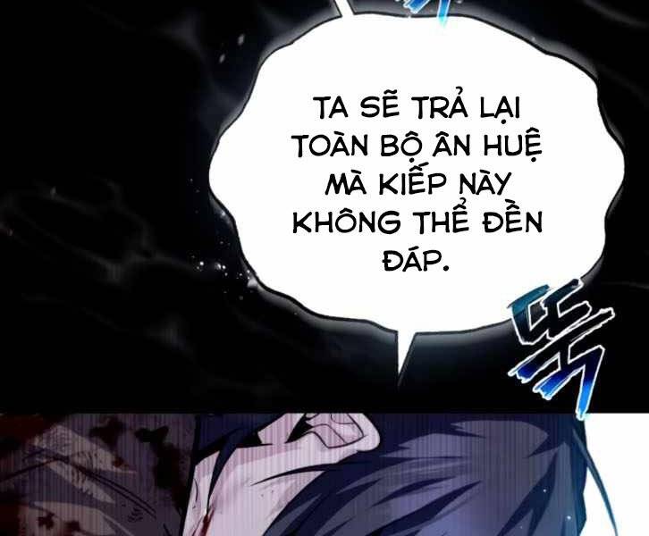 Đệ Nhất Võ Sư, Cao Thủ Baek chapter 31 - Upload bởi truyensieuhay.com