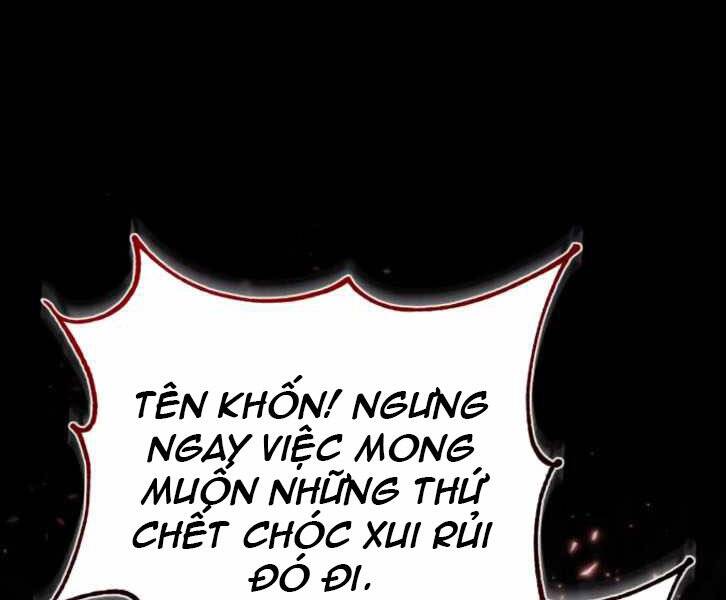 Đệ Nhất Võ Sư, Cao Thủ Baek chapter 31 - Upload bởi truyensieuhay.com