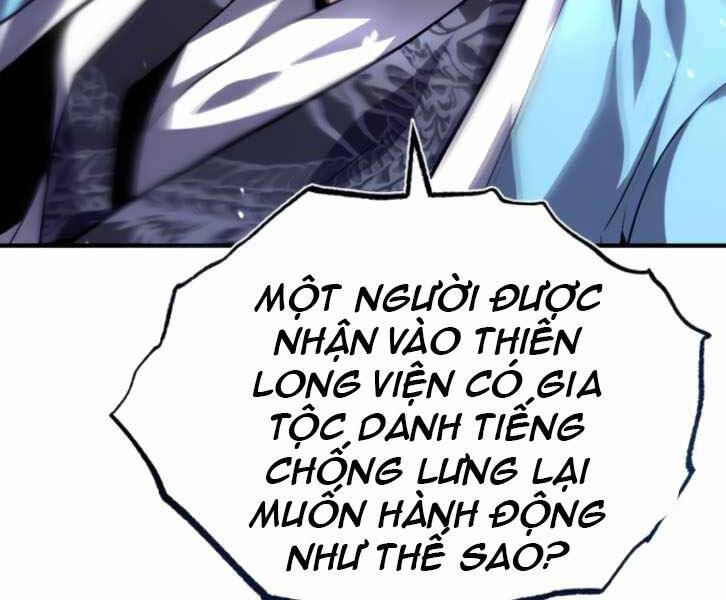Đệ Nhất Võ Sư, Cao Thủ Baek chapter 31 - Upload bởi truyensieuhay.com