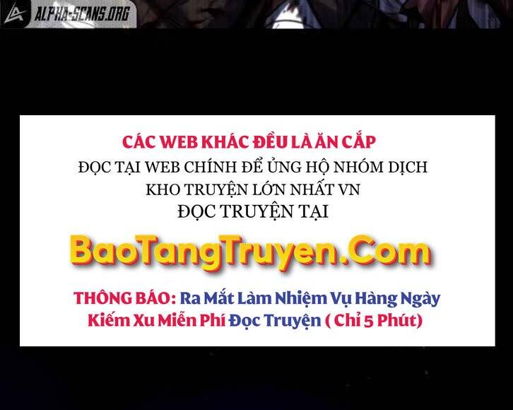 Đệ Nhất Võ Sư, Cao Thủ Baek chapter 31 - Upload bởi truyensieuhay.com
