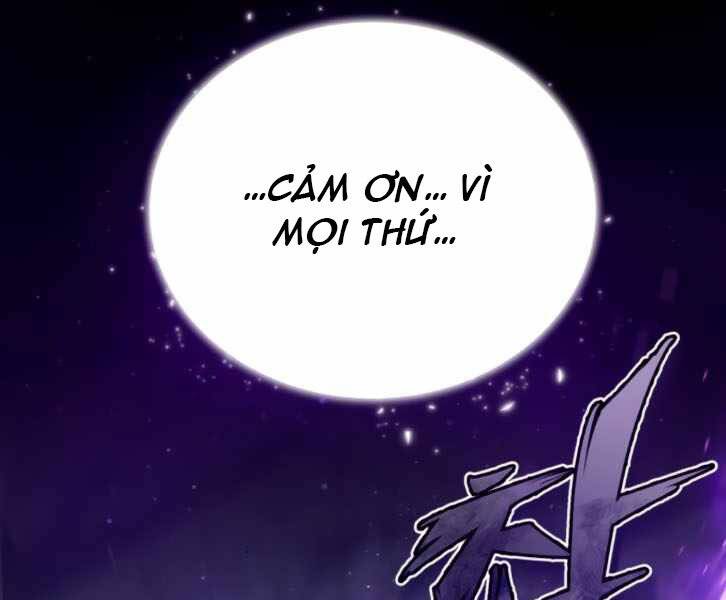 Đệ Nhất Võ Sư, Cao Thủ Baek chapter 31 - Upload bởi truyensieuhay.com