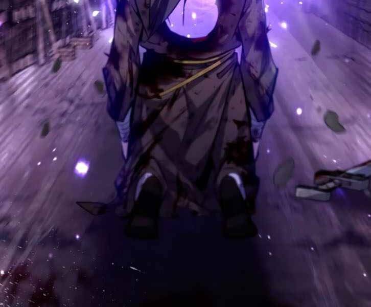 Đệ Nhất Võ Sư, Cao Thủ Baek chapter 31 - Upload bởi truyensieuhay.com