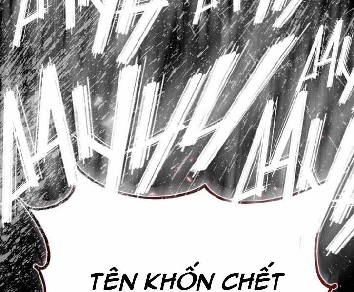 Đệ Nhất Võ Sư, Cao Thủ Baek chapter 31 - Upload bởi truyensieuhay.com