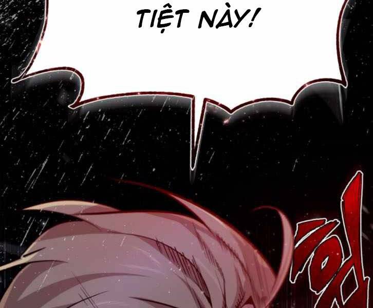 Đệ Nhất Võ Sư, Cao Thủ Baek chapter 31 - Upload bởi truyensieuhay.com