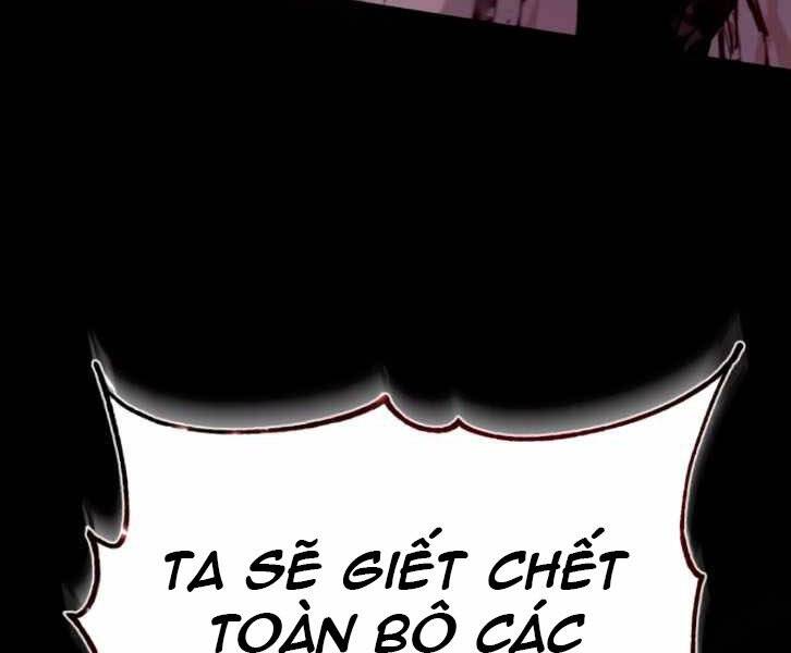 Đệ Nhất Võ Sư, Cao Thủ Baek chapter 31 - Upload bởi truyensieuhay.com