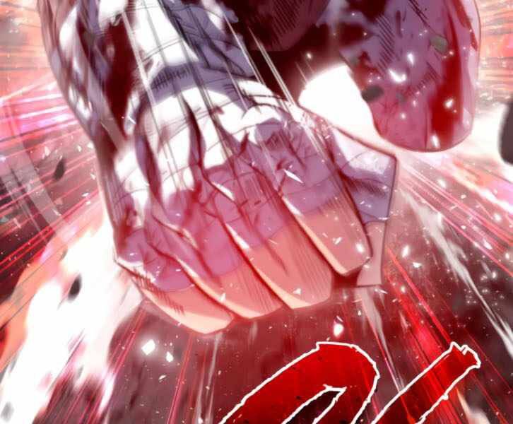 Đệ Nhất Võ Sư, Cao Thủ Baek chapter 31 - Upload bởi truyensieuhay.com