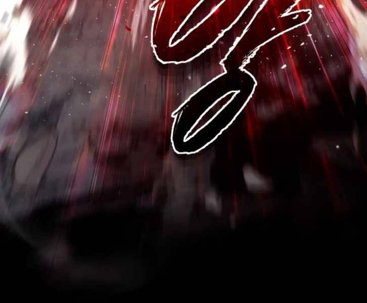Đệ Nhất Võ Sư, Cao Thủ Baek chapter 31 - Upload bởi truyensieuhay.com