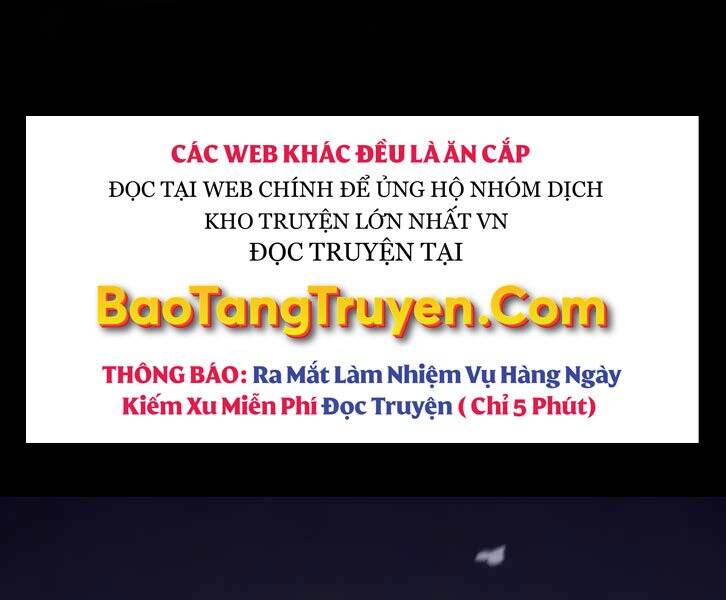 Đệ Nhất Võ Sư, Cao Thủ Baek chapter 31 - Upload bởi truyensieuhay.com