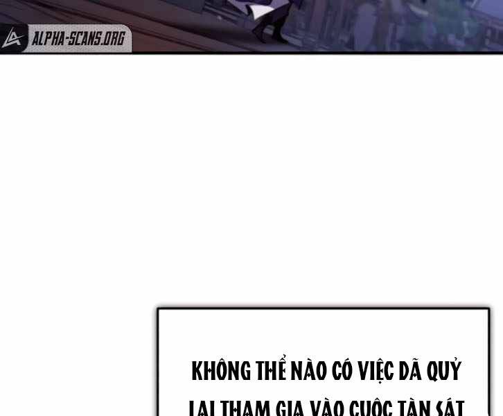 Đệ Nhất Võ Sư, Cao Thủ Baek chapter 31 - Upload bởi truyensieuhay.com