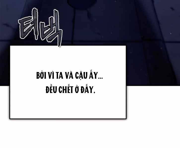 Đệ Nhất Võ Sư, Cao Thủ Baek chapter 31 - Upload bởi truyensieuhay.com