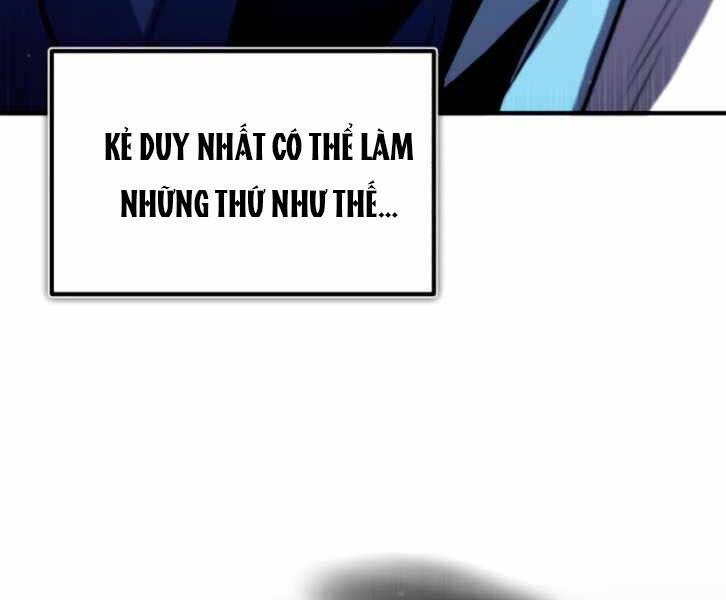 Đệ Nhất Võ Sư, Cao Thủ Baek chapter 31 - Upload bởi truyensieuhay.com