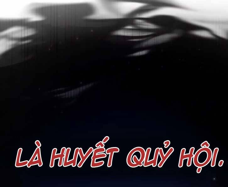 Đệ Nhất Võ Sư, Cao Thủ Baek chapter 31 - Upload bởi truyensieuhay.com