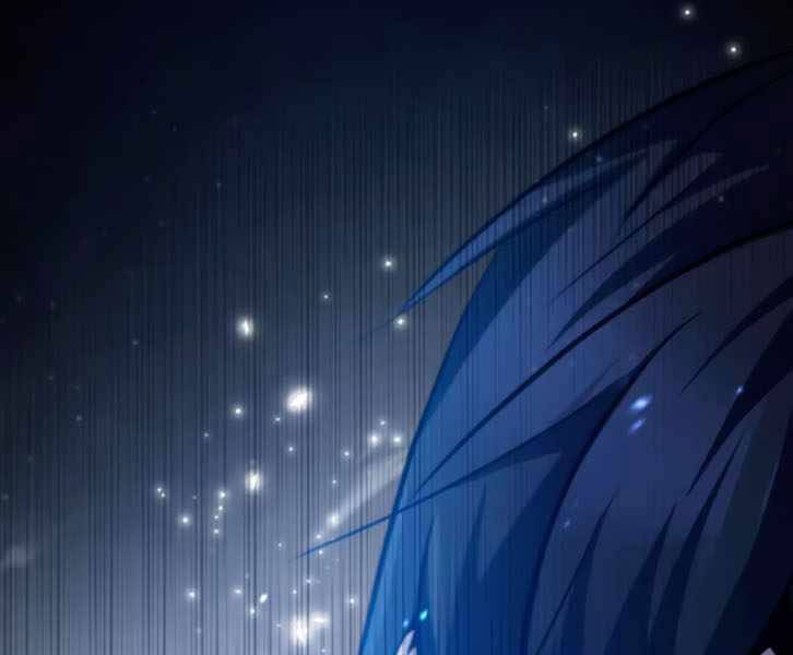 Đệ Nhất Võ Sư, Cao Thủ Baek chapter 31 - Upload bởi truyensieuhay.com