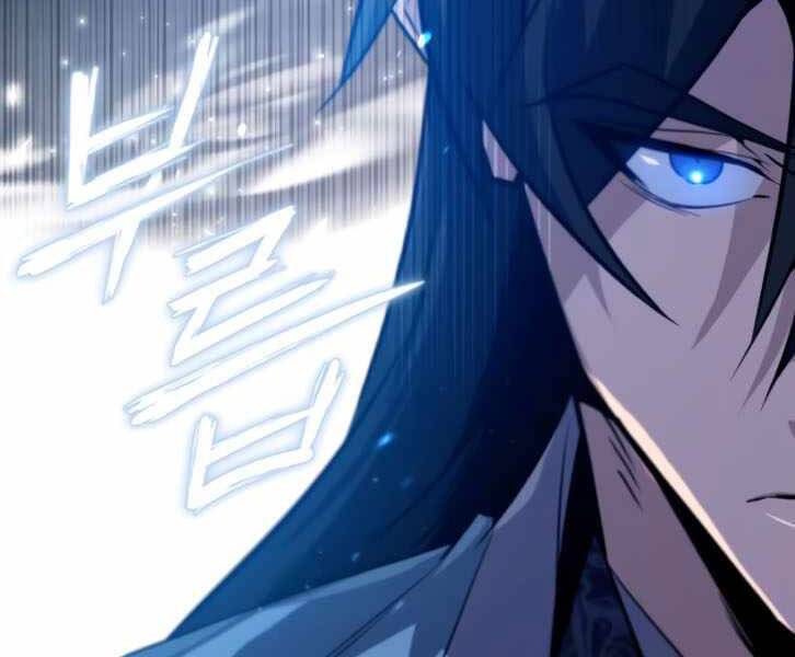 Đệ Nhất Võ Sư, Cao Thủ Baek chapter 31 - Upload bởi truyensieuhay.com