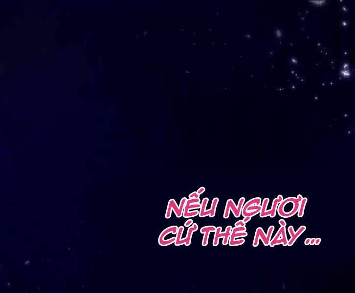 Đệ Nhất Võ Sư, Cao Thủ Baek chapter 31 - Upload bởi truyensieuhay.com