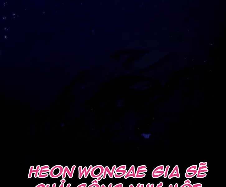 Đệ Nhất Võ Sư, Cao Thủ Baek chapter 31 - Upload bởi truyensieuhay.com