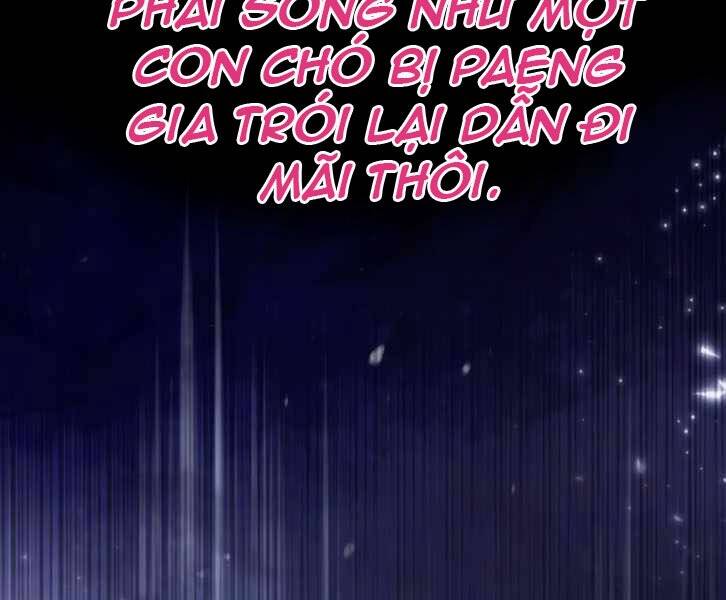 Đệ Nhất Võ Sư, Cao Thủ Baek chapter 31 - Upload bởi truyensieuhay.com