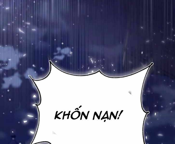 Đệ Nhất Võ Sư, Cao Thủ Baek chapter 31 - Upload bởi truyensieuhay.com