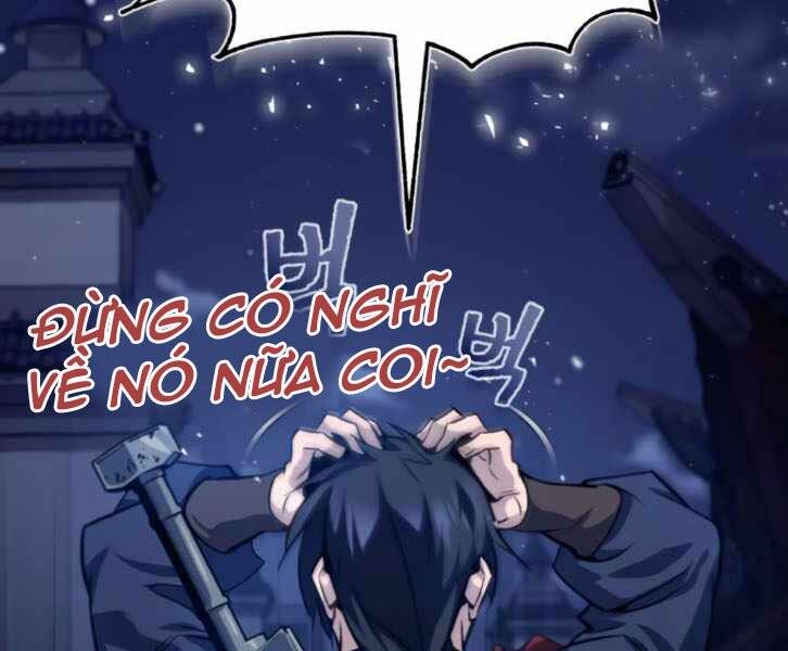 Đệ Nhất Võ Sư, Cao Thủ Baek chapter 31 - Upload bởi truyensieuhay.com