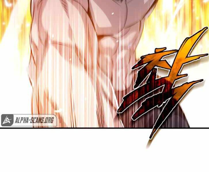 Đệ Nhất Võ Sư, Cao Thủ Baek chapter 31 - Upload bởi truyensieuhay.com