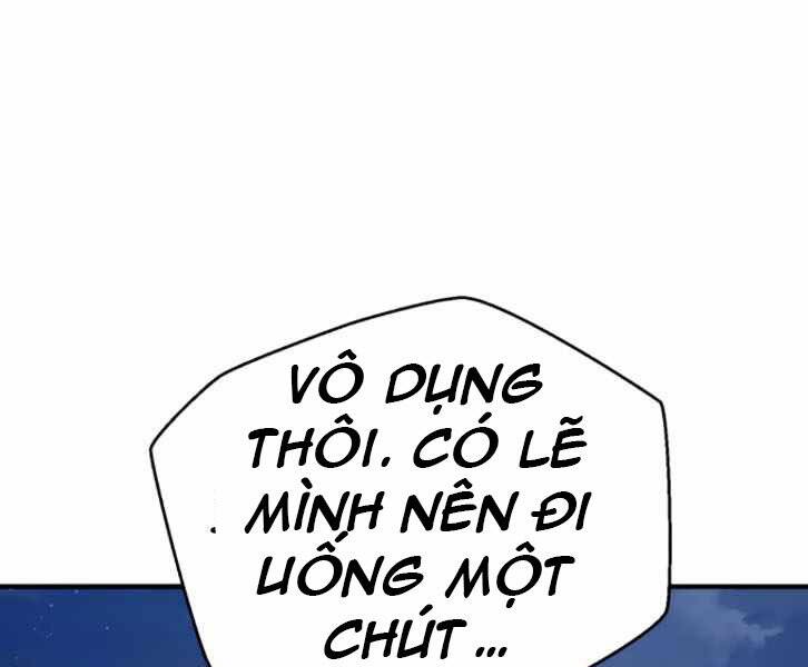 Đệ Nhất Võ Sư, Cao Thủ Baek chapter 31 - Upload bởi truyensieuhay.com