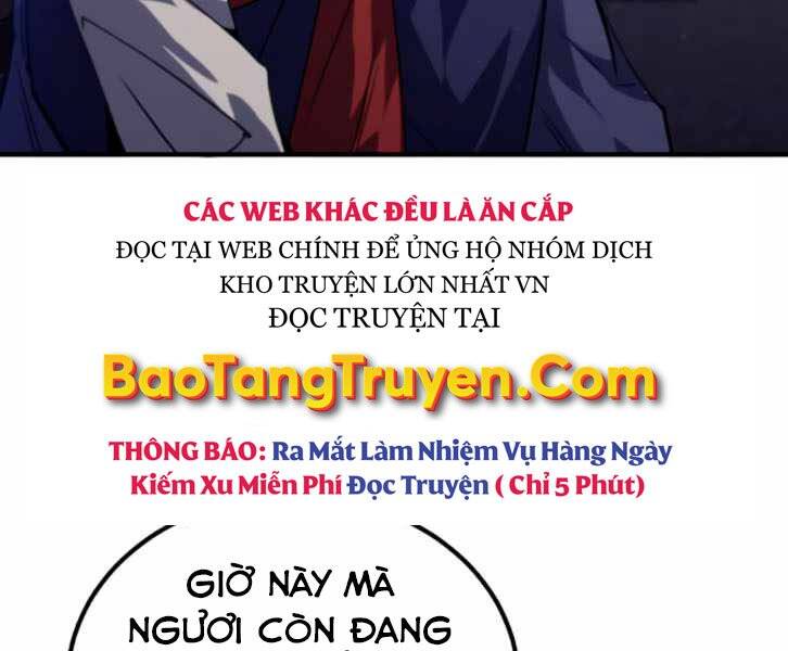 Đệ Nhất Võ Sư, Cao Thủ Baek chapter 31 - Upload bởi truyensieuhay.com