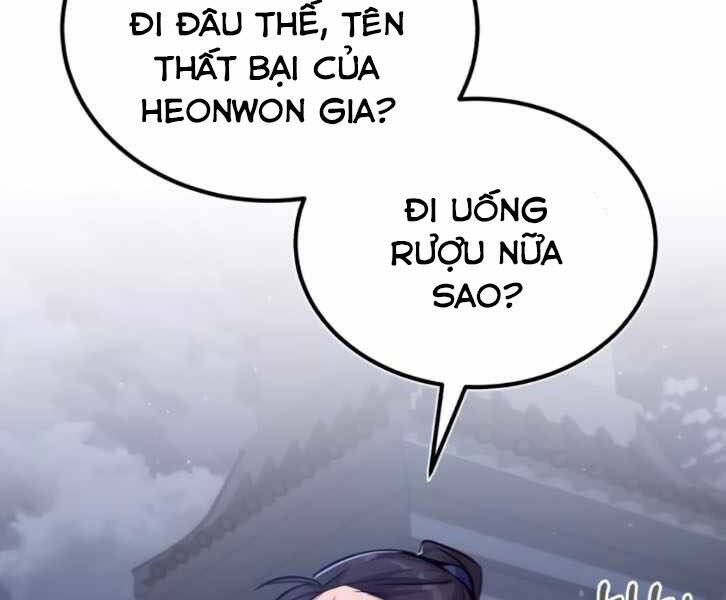 Đệ Nhất Võ Sư, Cao Thủ Baek chapter 31 - Upload bởi truyensieuhay.com