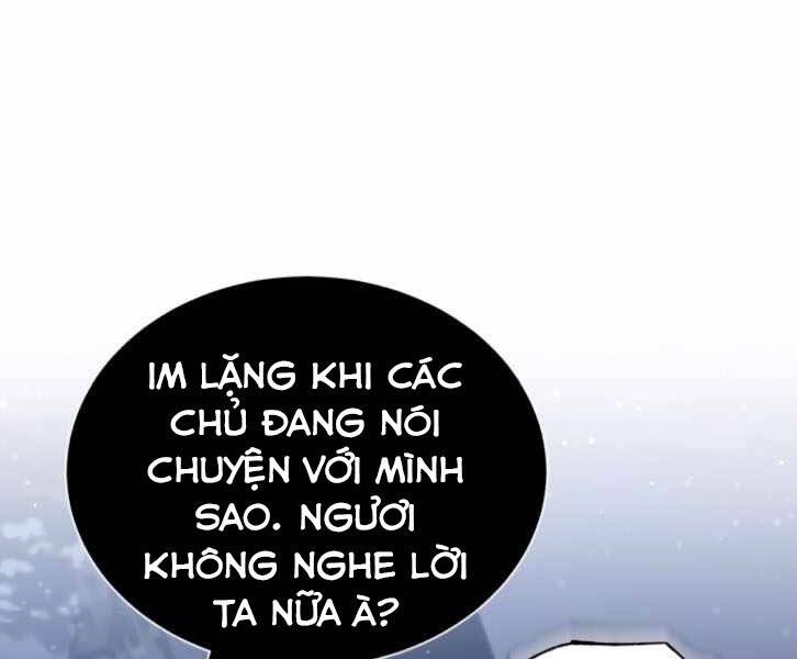 Đệ Nhất Võ Sư, Cao Thủ Baek chapter 31 - Upload bởi truyensieuhay.com