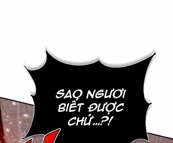 Đệ Nhất Võ Sư, Cao Thủ Baek chapter 31 - Upload bởi truyensieuhay.com