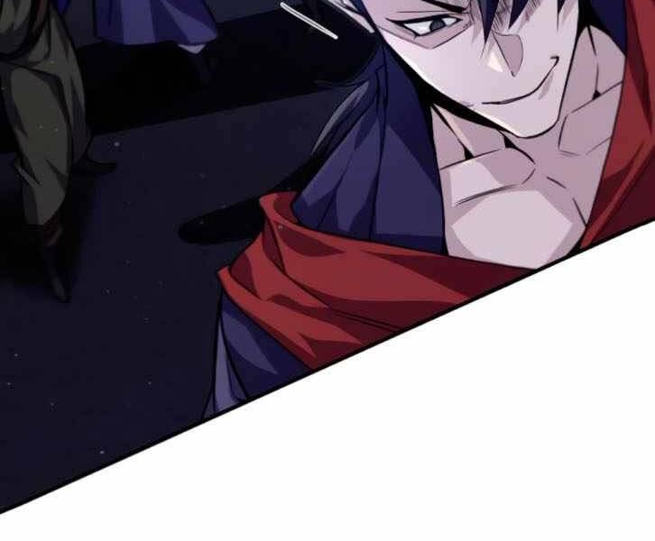 Đệ Nhất Võ Sư, Cao Thủ Baek chapter 31 - Upload bởi truyensieuhay.com