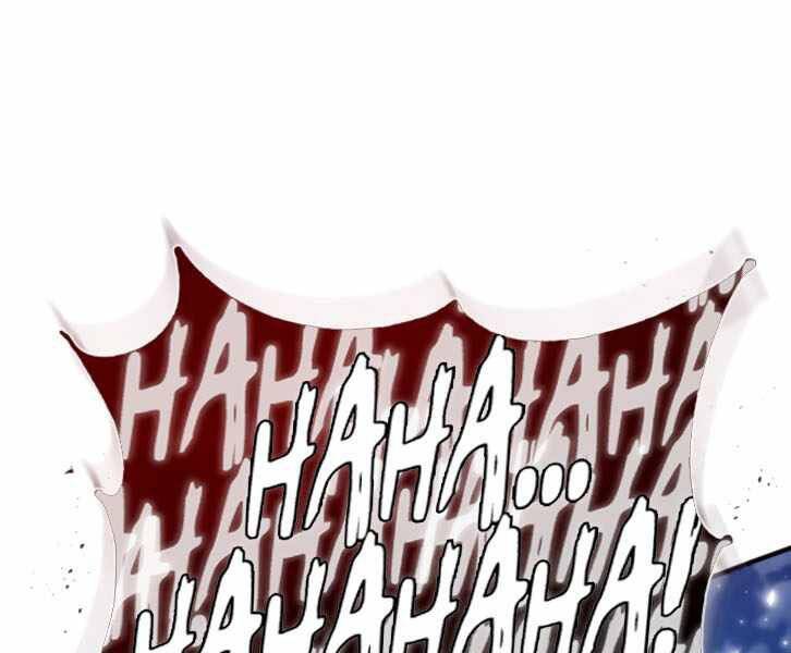 Đệ Nhất Võ Sư, Cao Thủ Baek chapter 31 - Upload bởi truyensieuhay.com