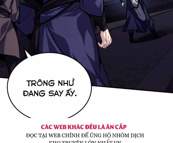 Đệ Nhất Võ Sư, Cao Thủ Baek chapter 31 - Upload bởi truyensieuhay.com