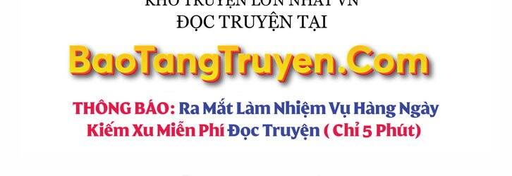 Đệ Nhất Võ Sư, Cao Thủ Baek chapter 31 - Upload bởi truyensieuhay.com