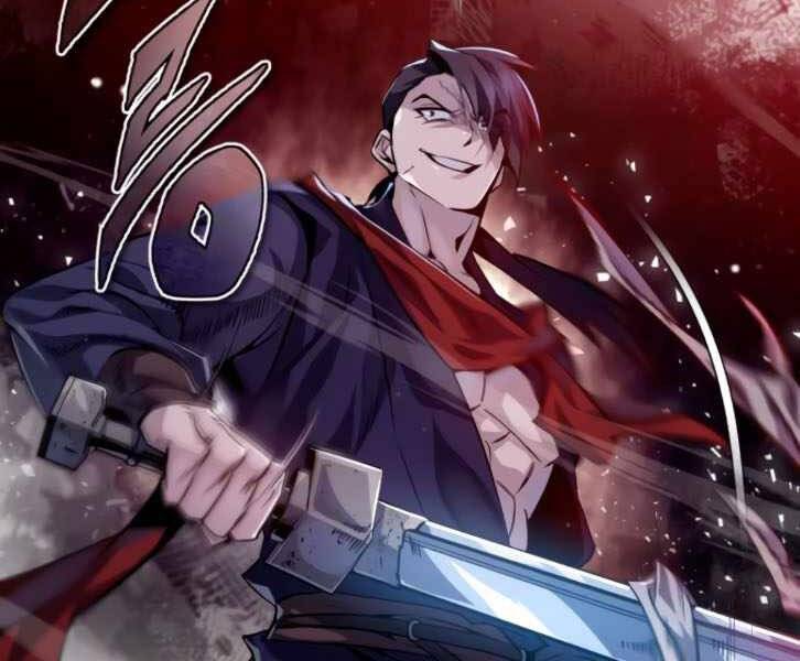 Đệ Nhất Võ Sư, Cao Thủ Baek chapter 31 - Upload bởi truyensieuhay.com