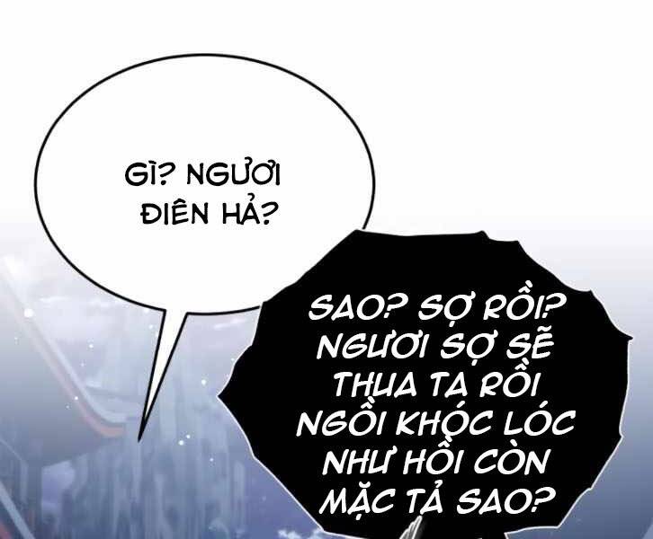 Đệ Nhất Võ Sư, Cao Thủ Baek chapter 31 - Upload bởi truyensieuhay.com