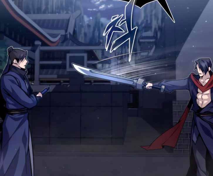 Đệ Nhất Võ Sư, Cao Thủ Baek chapter 31 - Upload bởi truyensieuhay.com
