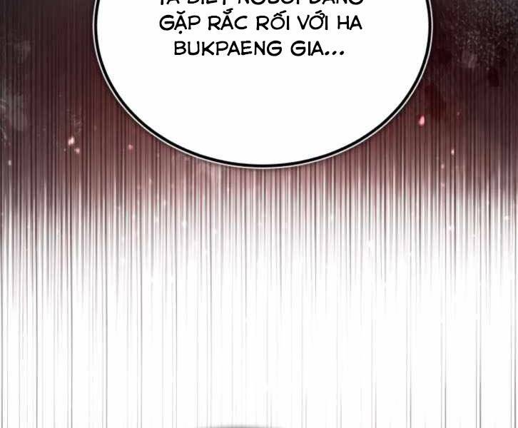 Đệ Nhất Võ Sư, Cao Thủ Baek chapter 31 - Upload bởi truyensieuhay.com