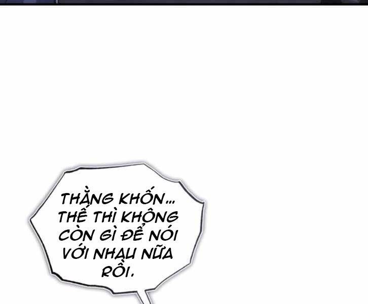 Đệ Nhất Võ Sư, Cao Thủ Baek chapter 31 - Upload bởi truyensieuhay.com