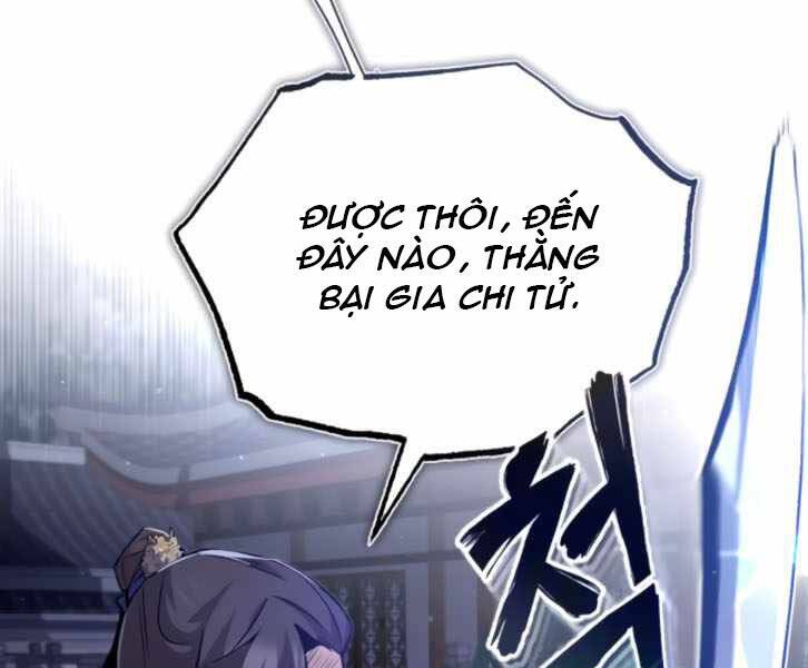 Đệ Nhất Võ Sư, Cao Thủ Baek chapter 31 - Upload bởi truyensieuhay.com