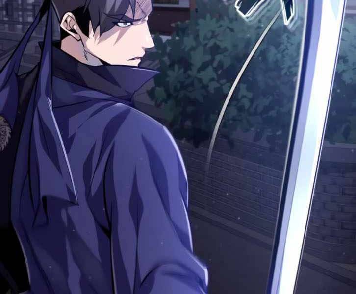 Đệ Nhất Võ Sư, Cao Thủ Baek chapter 31 - Upload bởi truyensieuhay.com