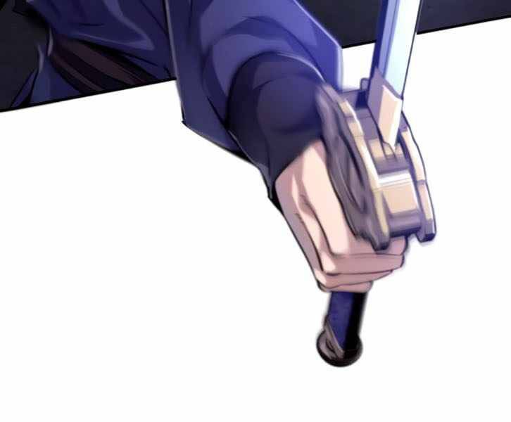 Đệ Nhất Võ Sư, Cao Thủ Baek chapter 31 - Upload bởi truyensieuhay.com