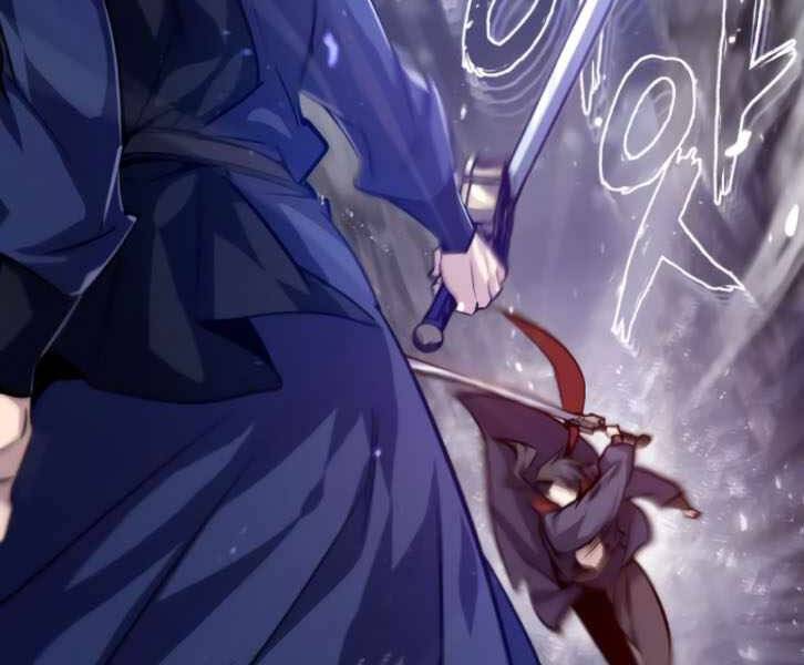 Đệ Nhất Võ Sư, Cao Thủ Baek chapter 31 - Upload bởi truyensieuhay.com
